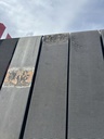https://photos.machinefinder.com/41/11127241/79357782_large_96852.jpg