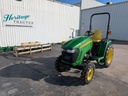 https://photos.machinefinder.com/08/11128008/76362037_large_50541.jpg