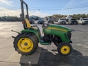 https://photos.machinefinder.com/08/11128008/76362044_large_39523.jpg