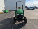 https://photos.machinefinder.com/08/11128008/76362039_large_96715.jpg