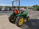 https://photos.machinefinder.com/08/11128008/76362032_large_94607.jpg