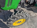 https://photos.machinefinder.com/08/11128008/76362028_large_42732.jpg