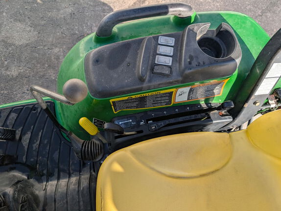 https://photos.machinefinder.com/08/11128008/76362027_large_83060.jpg