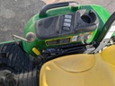 https://photos.machinefinder.com/08/11128008/76362027_large_83060.jpg