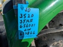 https://photos.machinefinder.com/08/11128008/76362033_large_43906.jpg