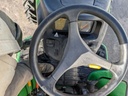 https://photos.machinefinder.com/08/11128008/76362034_large_18703.jpg