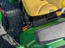 https://photos.machinefinder.com/08/11128008/76362035_large_25507.jpg