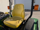 https://photos.machinefinder.com/08/11128008/76362041_large_7737.jpg