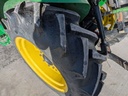 https://photos.machinefinder.com/08/11128008/76362042_large_80726.jpg