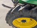 https://photos.machinefinder.com/08/11128008/76362029_large_44322.jpg
