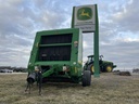 https://photos.machinefinder.com/25/11128125/78240788_large_42632.jpg