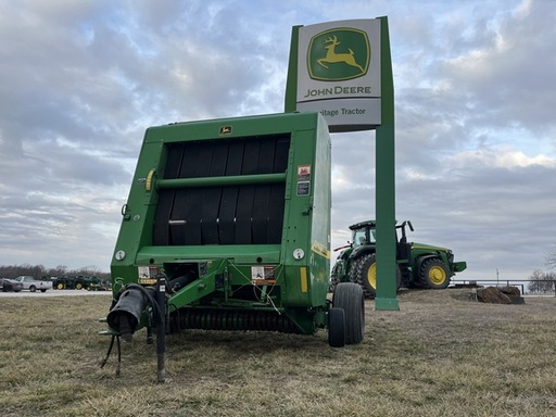 https://photos.machinefinder.com/25/11128125/78240788_large_42632.jpg