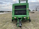 https://photos.machinefinder.com/25/11128125/78240789_large_51468.jpg