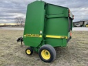 https://photos.machinefinder.com/25/11128125/78240793_large_84886.jpg