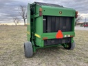 https://photos.machinefinder.com/25/11128125/78240796_large_82878.jpg
