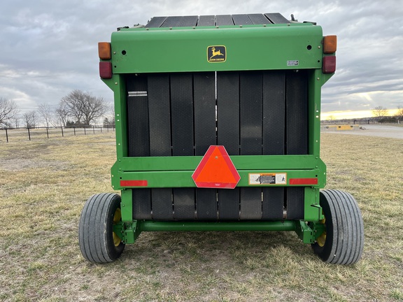 https://photos.machinefinder.com/25/11128125/78240797_large_26325.jpg