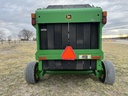 https://photos.machinefinder.com/25/11128125/78240797_large_26325.jpg