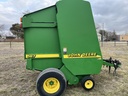 https://photos.machinefinder.com/25/11128125/78240801_large_46788.jpg