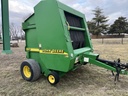 https://photos.machinefinder.com/25/11128125/78240813_large_8221.jpg