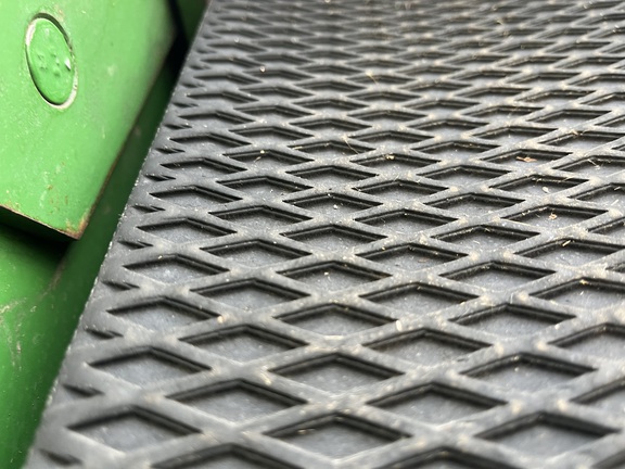 https://photos.machinefinder.com/25/11128125/78240809_large_45502.jpg