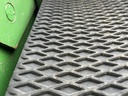 https://photos.machinefinder.com/25/11128125/78240809_large_45502.jpg