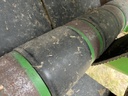 https://photos.machinefinder.com/25/11128125/78240821_large_37139.jpg