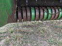 https://photos.machinefinder.com/25/11128125/78240825_large_74657.jpg