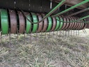 https://photos.machinefinder.com/25/11128125/78240827_large_17185.jpg