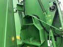 https://photos.machinefinder.com/25/11128125/78240826_large_78080.jpg