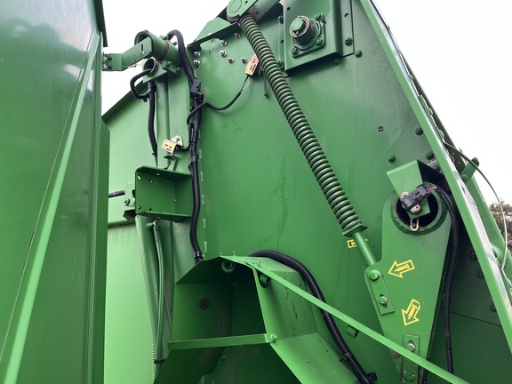 https://photos.machinefinder.com/25/11128125/78240829_large_80508.jpg