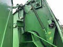 https://photos.machinefinder.com/25/11128125/78240829_large_80508.jpg