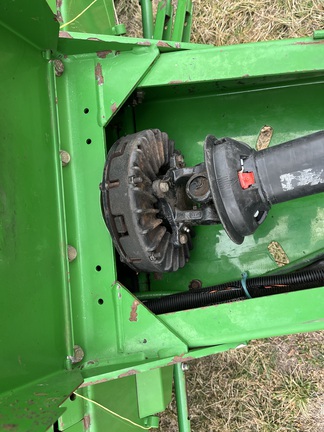 https://photos.machinefinder.com/25/11128125/78240830_large_963.jpg