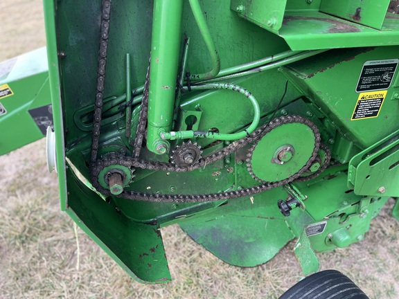 https://photos.machinefinder.com/25/11128125/78240832_large_7346.jpg