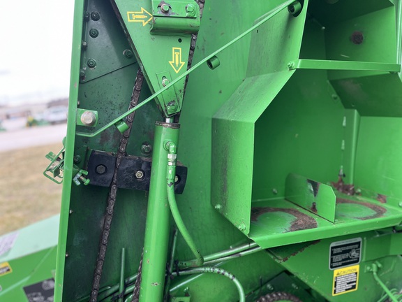 https://photos.machinefinder.com/25/11128125/78240834_large_1704.jpg