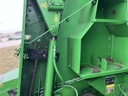 https://photos.machinefinder.com/25/11128125/78240834_large_1704.jpg