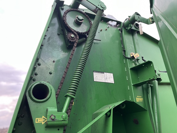 https://photos.machinefinder.com/25/11128125/78240835_large_55740.jpg