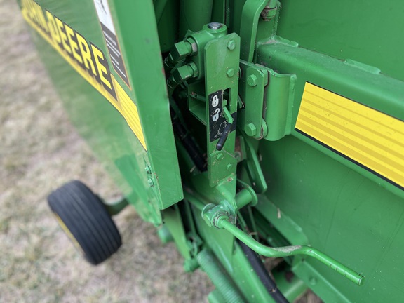 https://photos.machinefinder.com/25/11128125/78240836_large_28737.jpg