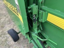 https://photos.machinefinder.com/25/11128125/78240836_large_28737.jpg