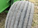 https://photos.machinefinder.com/25/11128125/78240843_large_46595.jpg