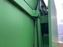 https://photos.machinefinder.com/25/11128125/78240845_large_98638.jpg