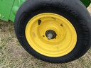 https://photos.machinefinder.com/25/11128125/78240848_large_81859.jpg