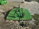 https://photos.machinefinder.com/87/11129087/77508064_large_98962.jpg