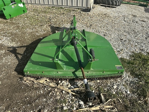 https://photos.machinefinder.com/87/11129087/77508064_large_98962.jpg