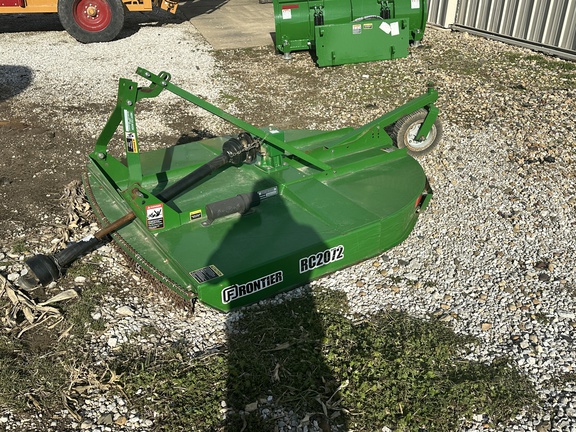 https://photos.machinefinder.com/87/11129087/77508066_large_80647.jpg