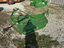https://photos.machinefinder.com/87/11129087/77508066_large_80647.jpg