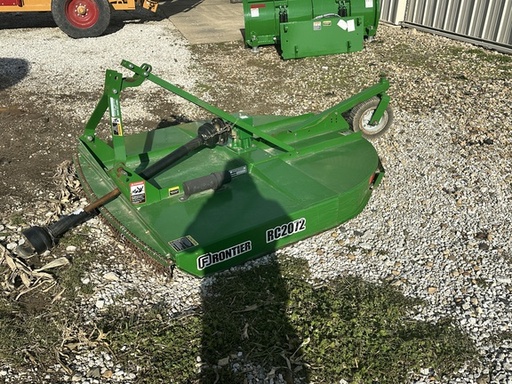 https://photos.machinefinder.com/87/11129087/77508066_large_80647.jpg