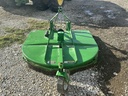 https://photos.machinefinder.com/87/11129087/77508067_large_97046.jpg