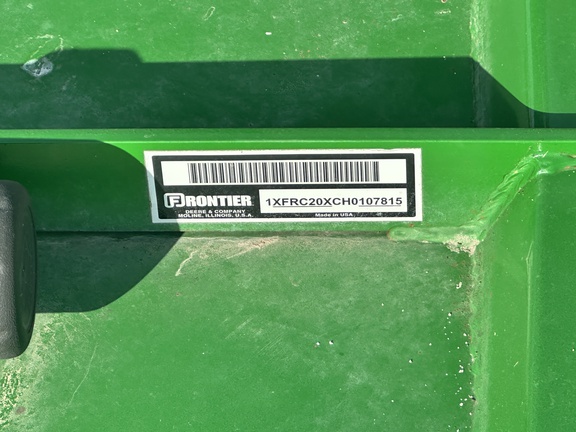 https://photos.machinefinder.com/87/11129087/77508065_large_53091.jpg