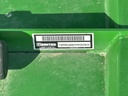 https://photos.machinefinder.com/87/11129087/77508065_large_53091.jpg
