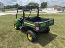 https://photos.machinefinder.com/66/11129366/74312748_large_44101.jpg